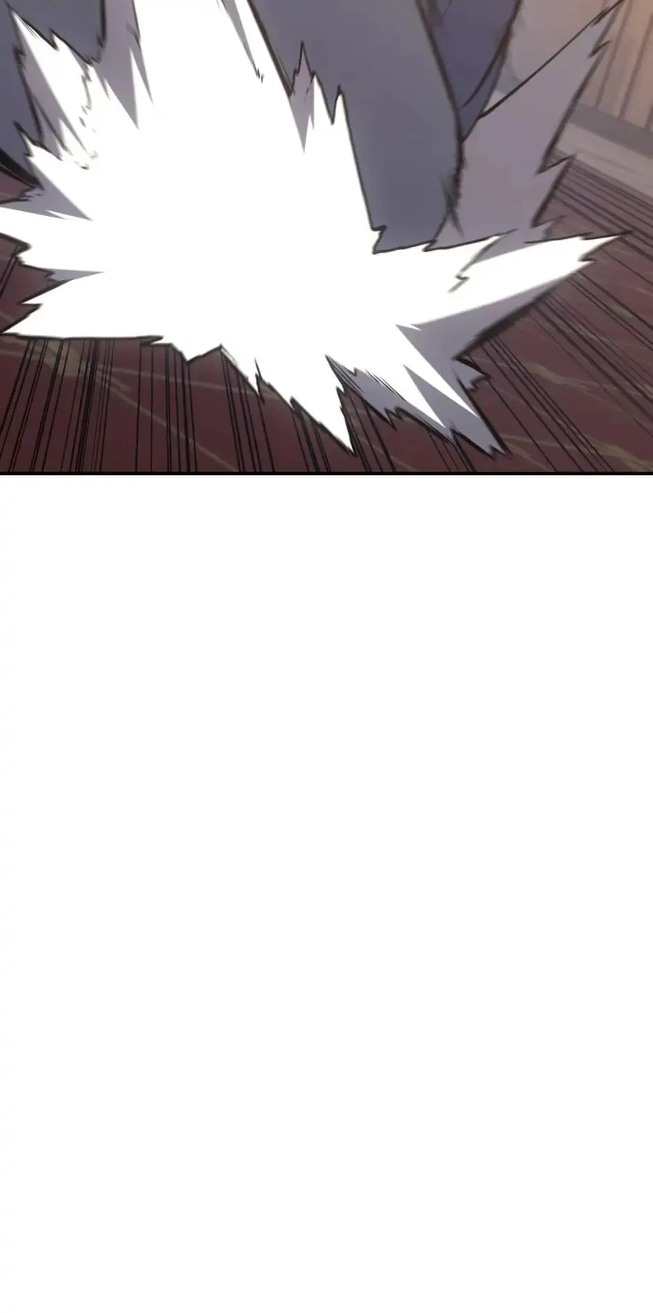 The Return of the Disaster-Class Hero Chapter 16