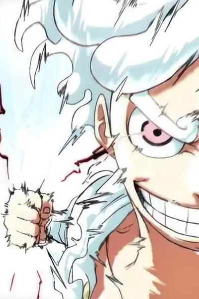 Return Of The Disaster Class Hero - Chapter 166 - Image 3
