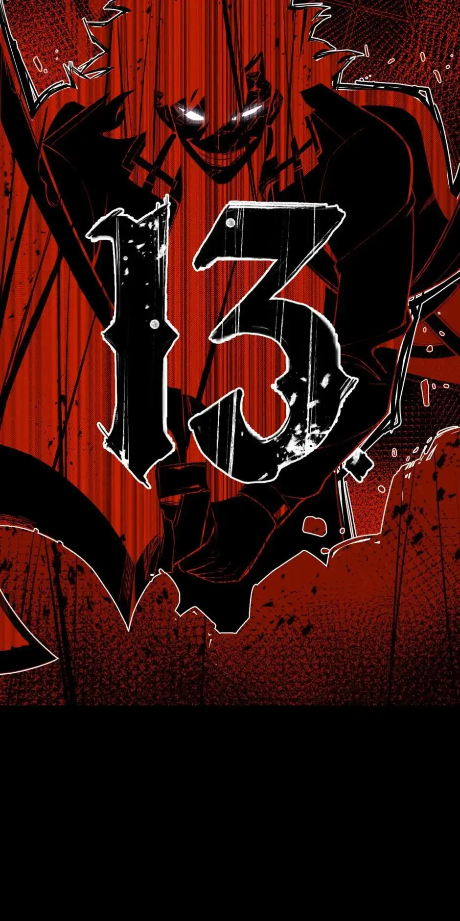 The Return of the Disaster-Class Hero Chapter 17
