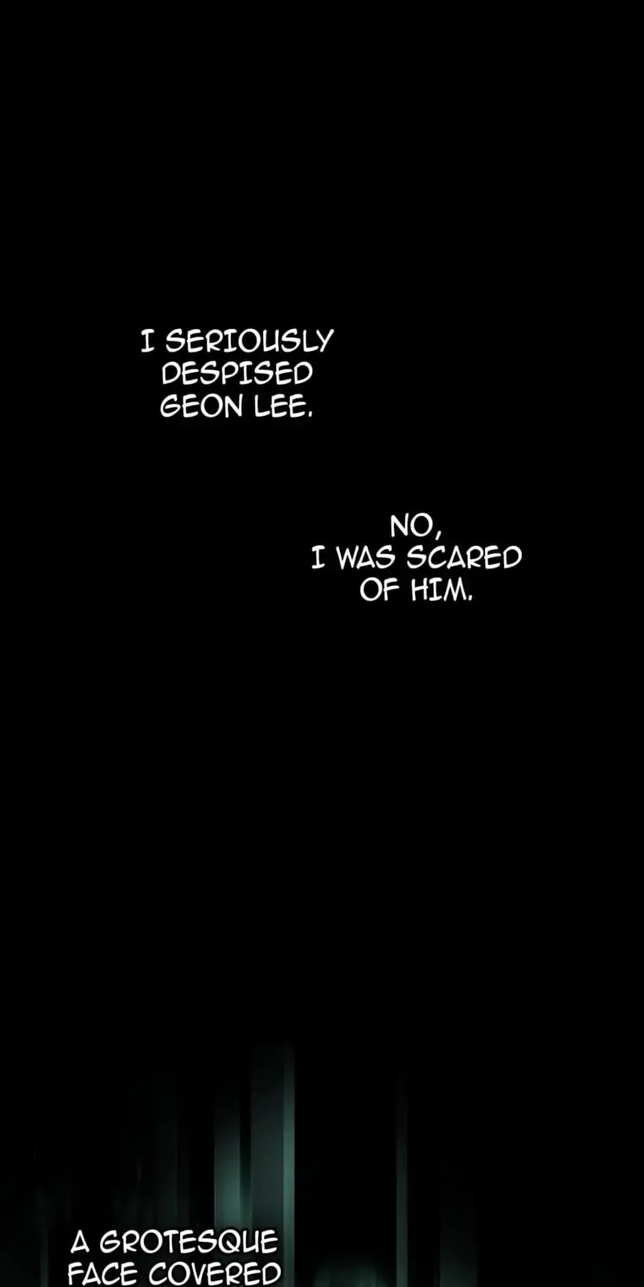 The Return of the Disaster-Class Hero Chapter 17