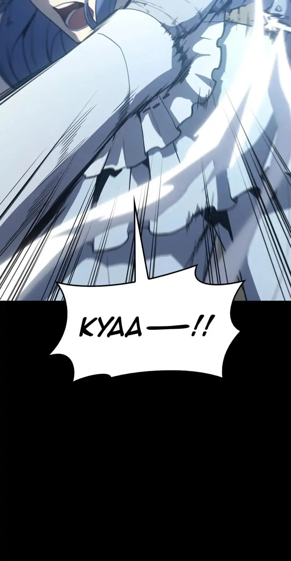 The Return of the Disaster-Class Hero Chapter 17