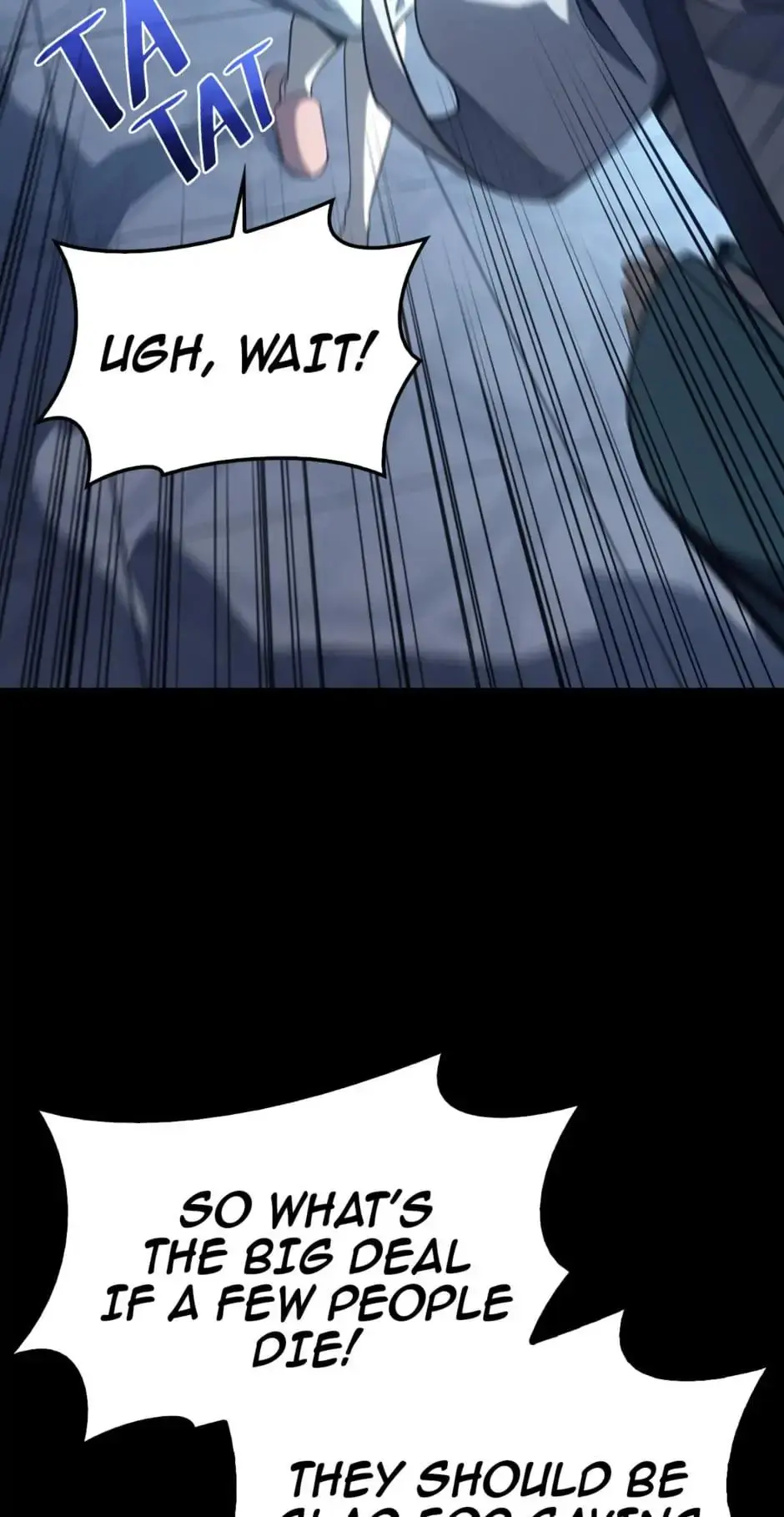 The Return of the Disaster-Class Hero Chapter 17