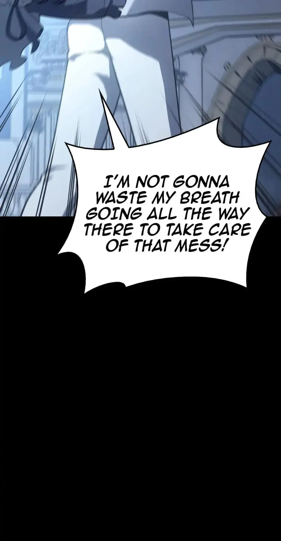 The Return of the Disaster-Class Hero Chapter 17