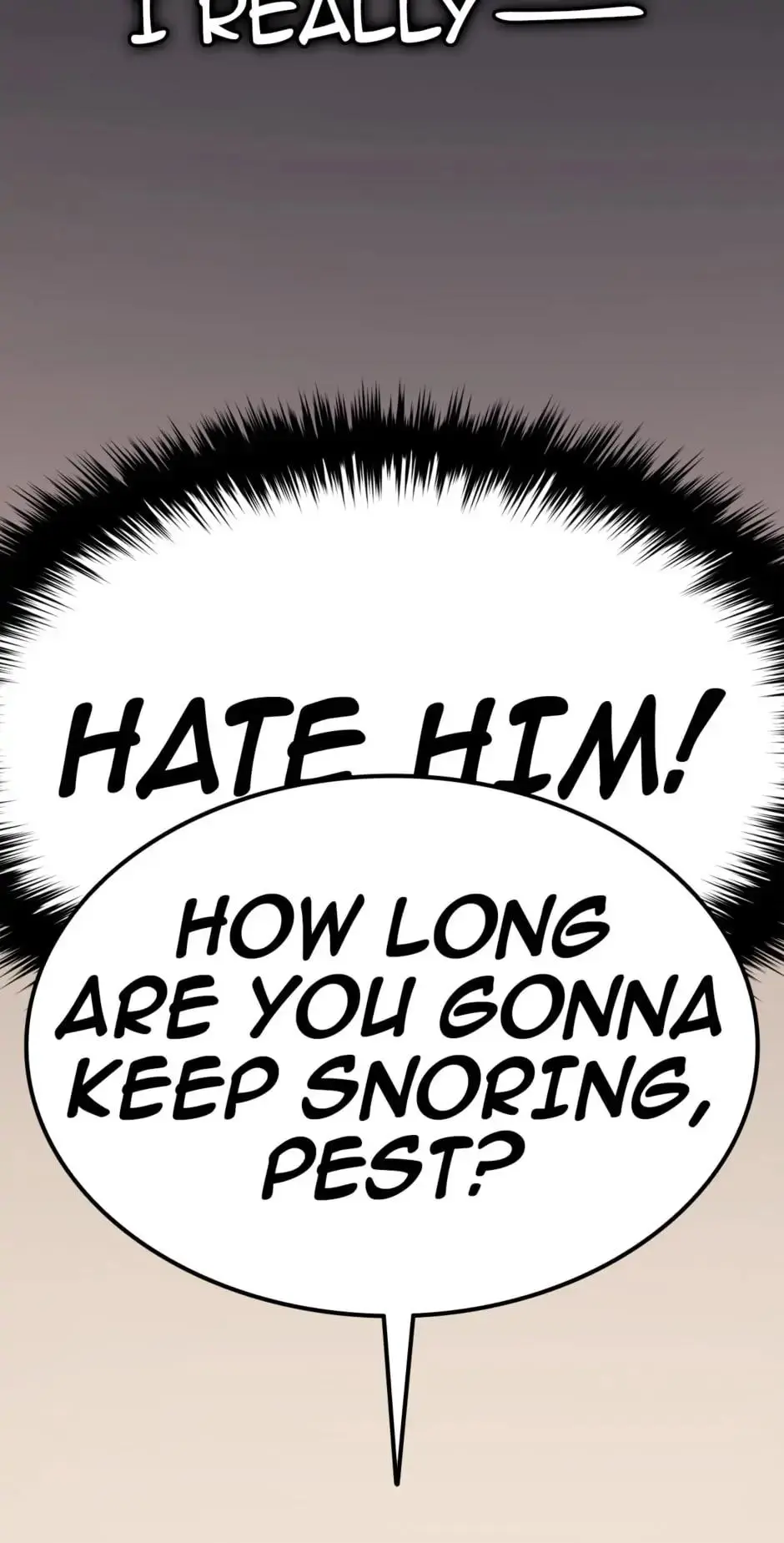 The Return of the Disaster-Class Hero Chapter 17