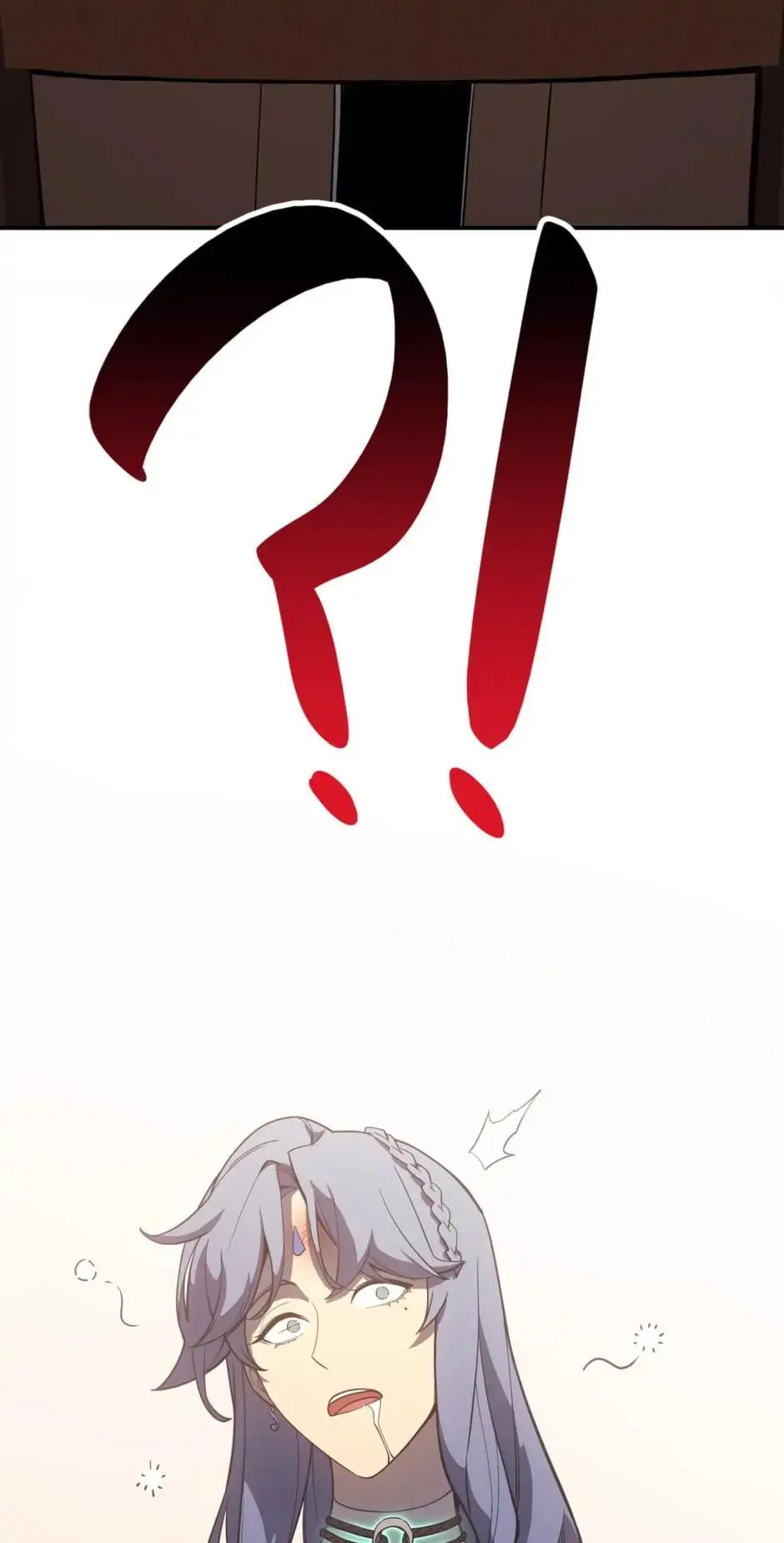 The Return of the Disaster-Class Hero Chapter 17