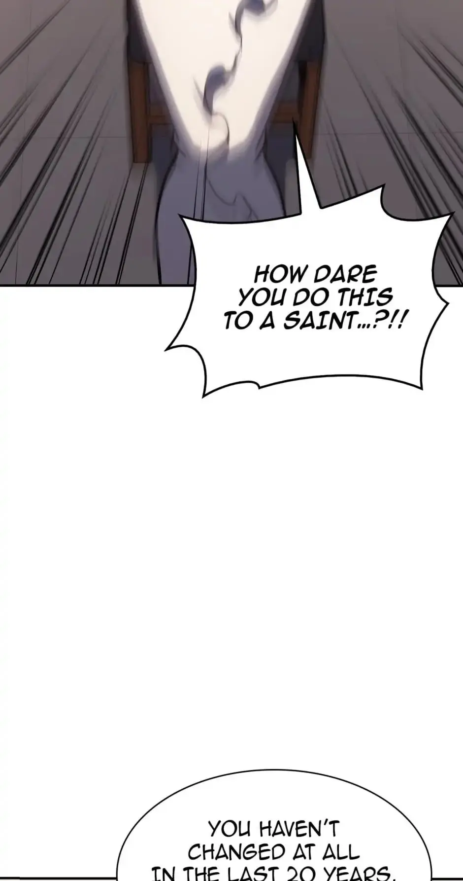 The Return of the Disaster-Class Hero Chapter 17
