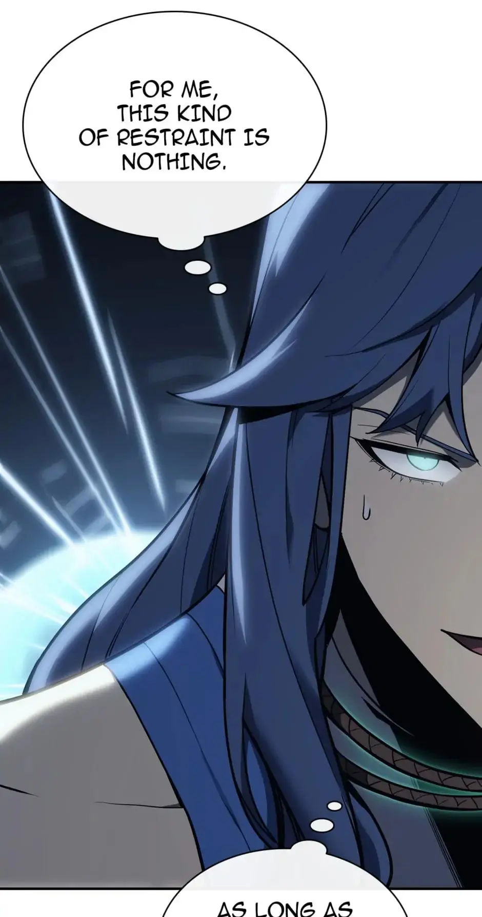 The Return of the Disaster-Class Hero Chapter 17