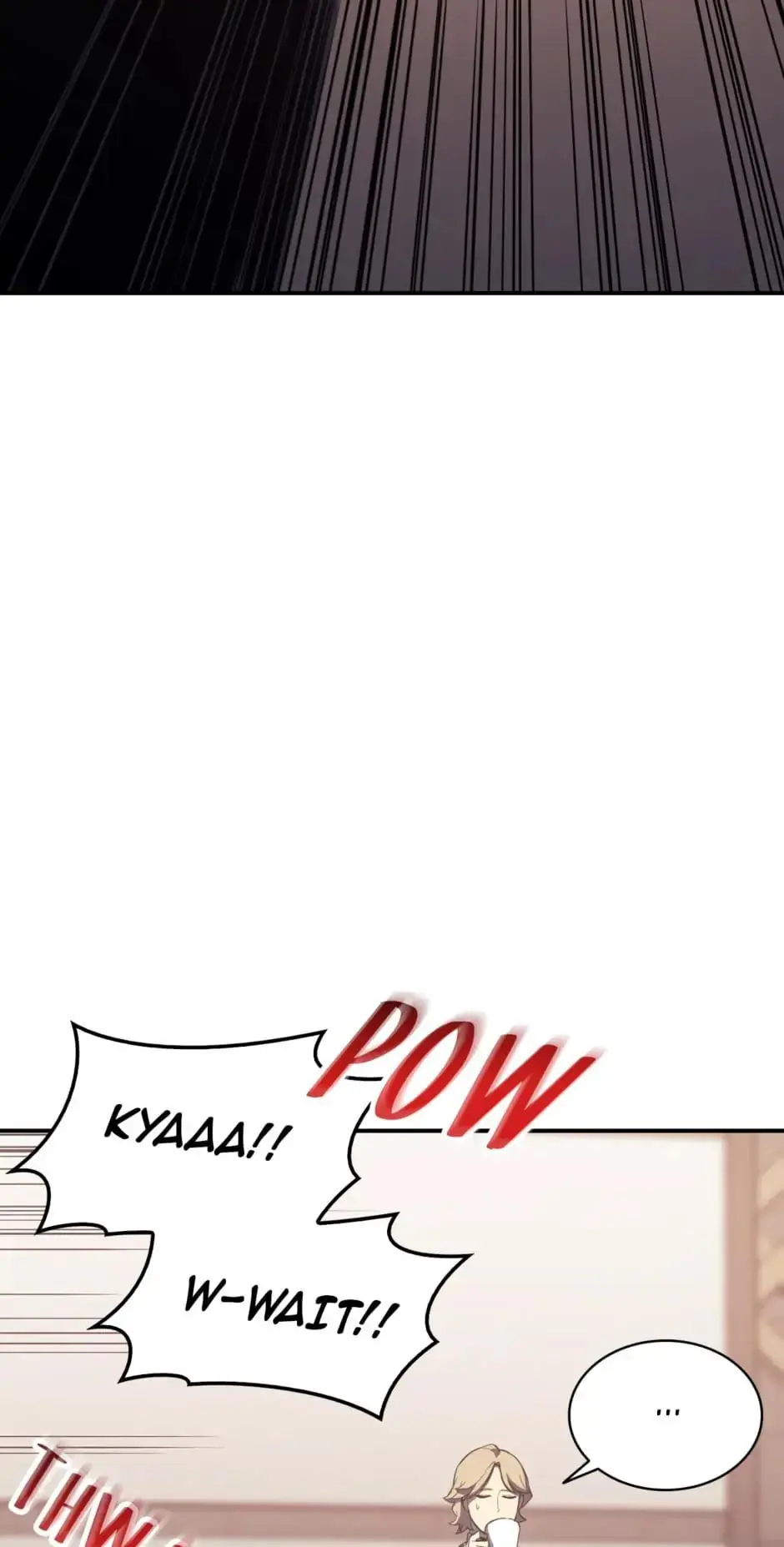 The Return of the Disaster-Class Hero Chapter 17