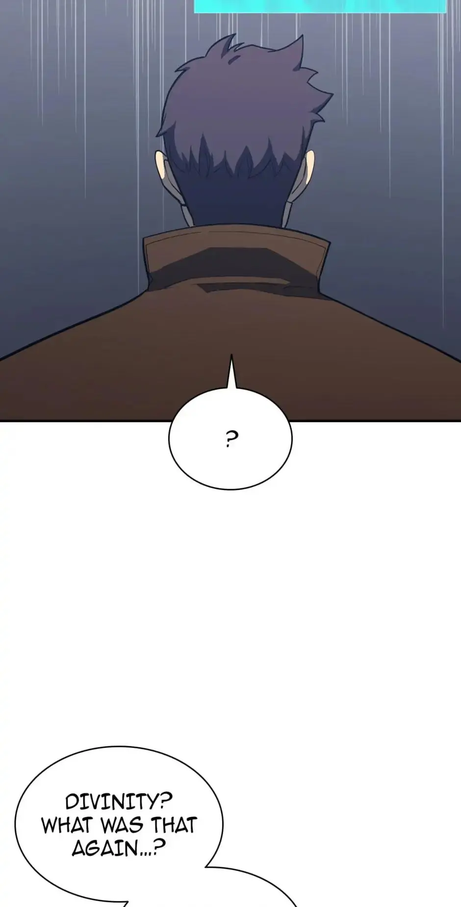 The Return of the Disaster-Class Hero Chapter 17