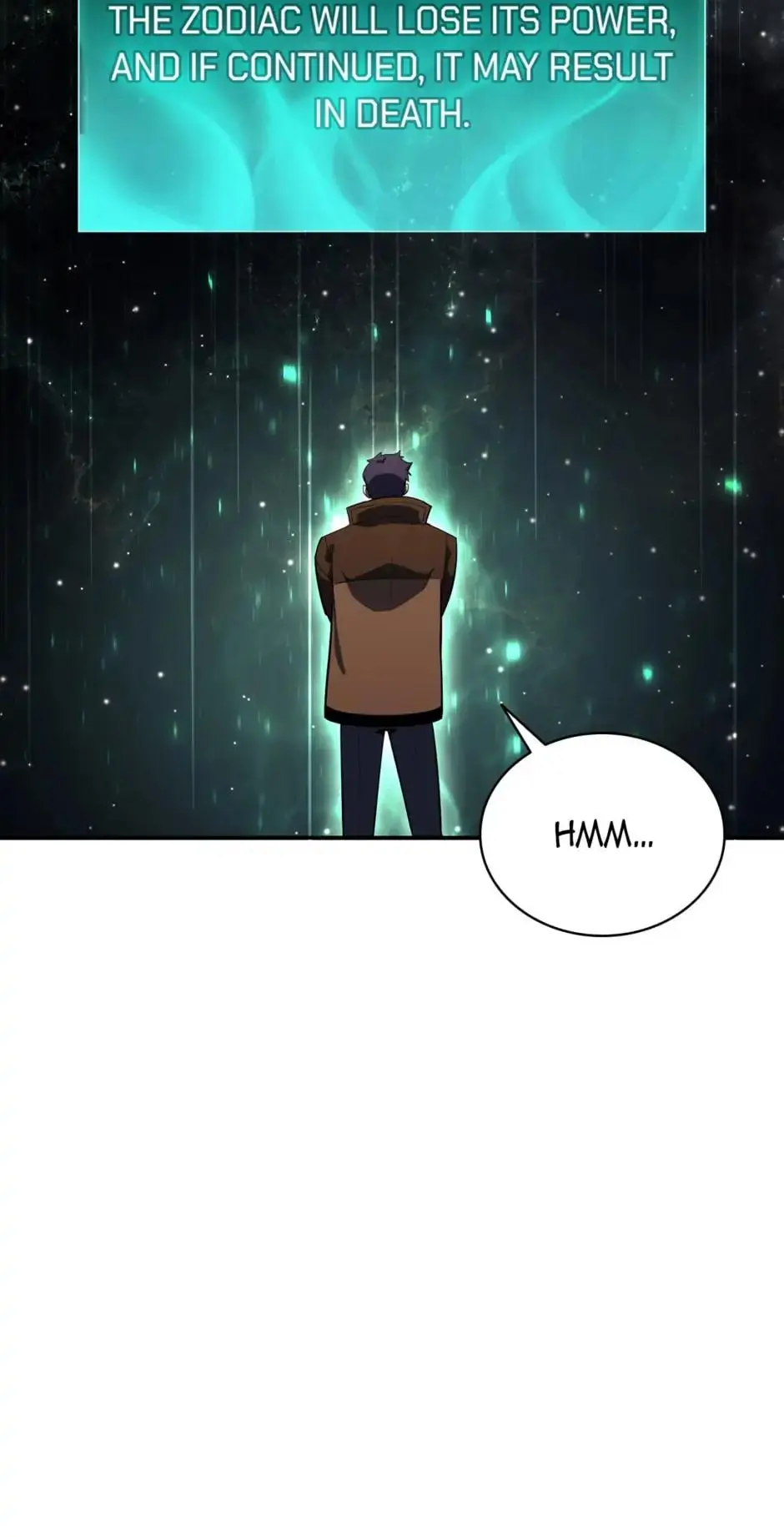 The Return of the Disaster-Class Hero Chapter 17