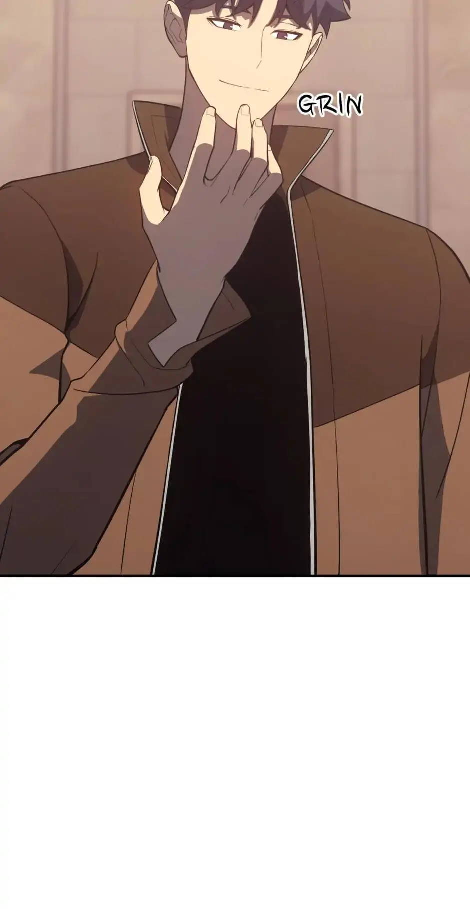 The Return of the Disaster-Class Hero Chapter 17