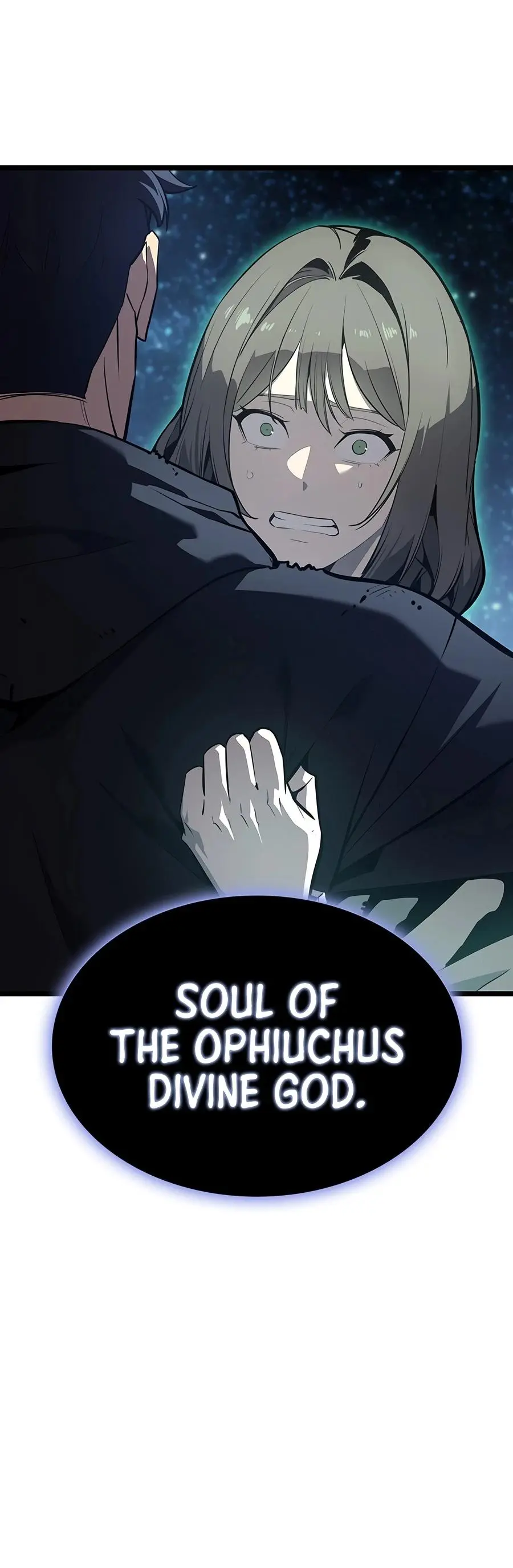 Read Return Of The Disaster Class Hero - Chapter 177 - w3.thereturnofthedisasterclasshero.com | Image 4
