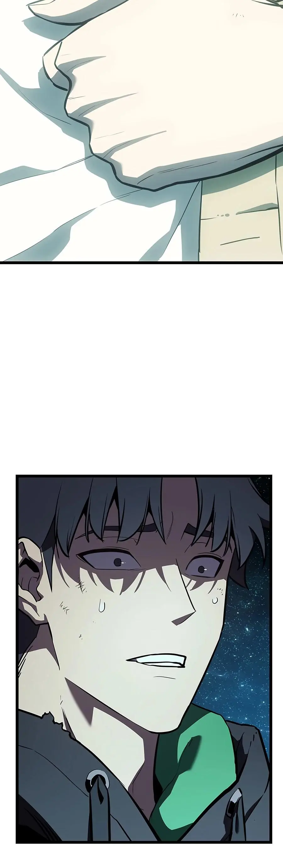 Read Return Of The Disaster Class Hero - Chapter 177 - w3.thereturnofthedisasterclasshero.com | Image 22