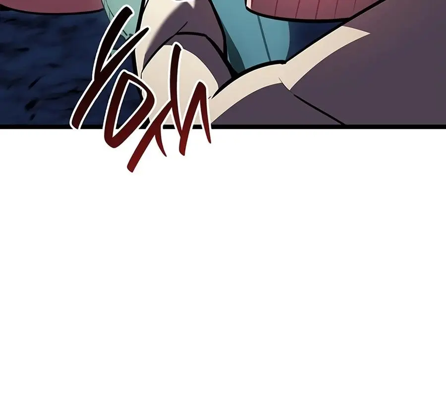 Read Return Of The Disaster Class Hero - Chapter 179 - w3.thereturnofthedisasterclasshero.com | Image 3