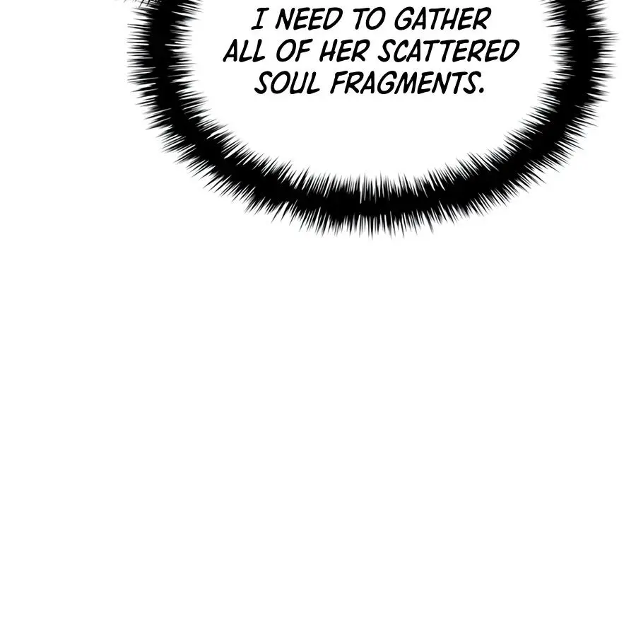 Read Return Of The Disaster Class Hero - Chapter 179 - w3.thereturnofthedisasterclasshero.com | Image 7