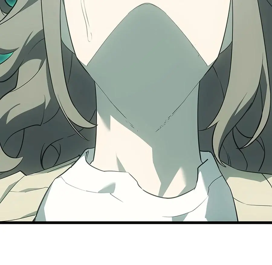 Read Return Of The Disaster Class Hero - Chapter 179 - w3.thereturnofthedisasterclasshero.com | Image 9