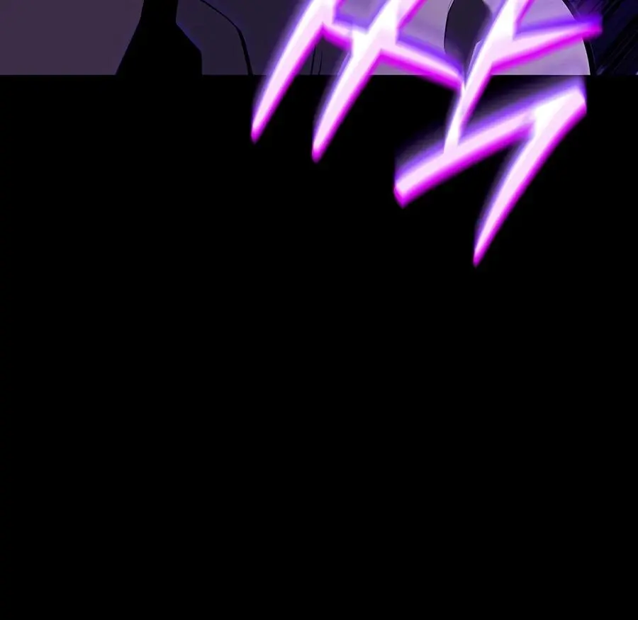 Read Return Of The Disaster Class Hero - Chapter 179 - w3.thereturnofthedisasterclasshero.com | Image 19
