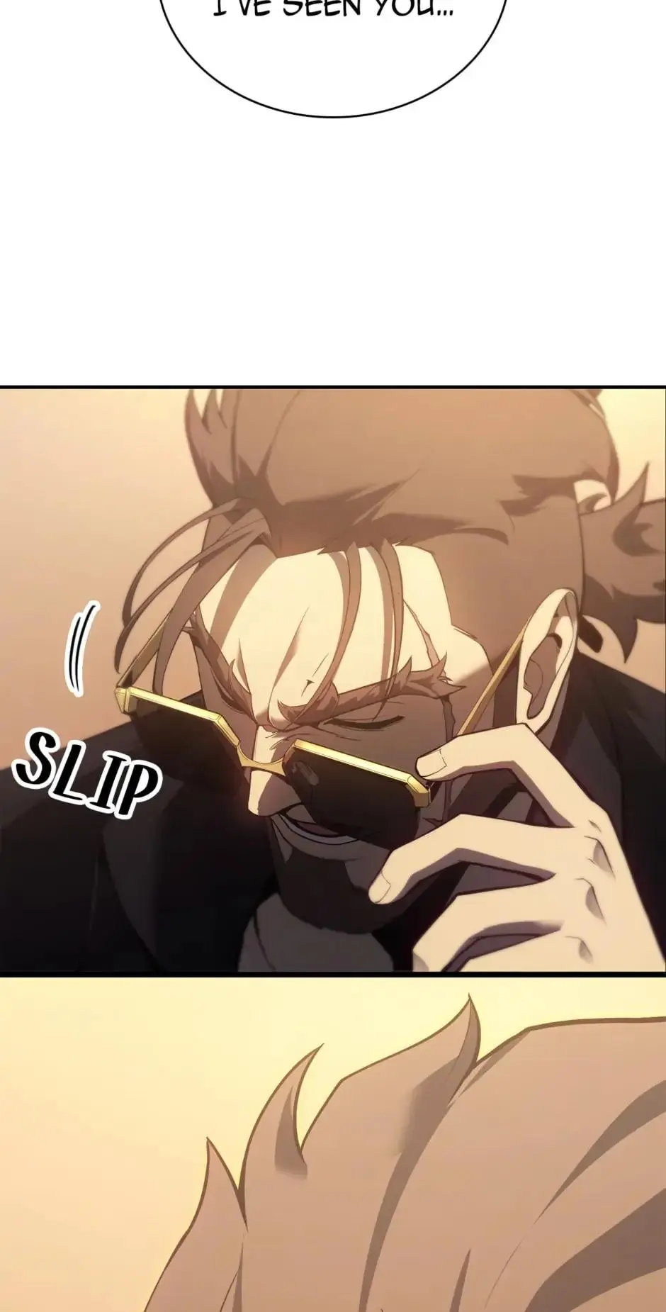 The Return of the Disaster-Class Hero Chapter 18