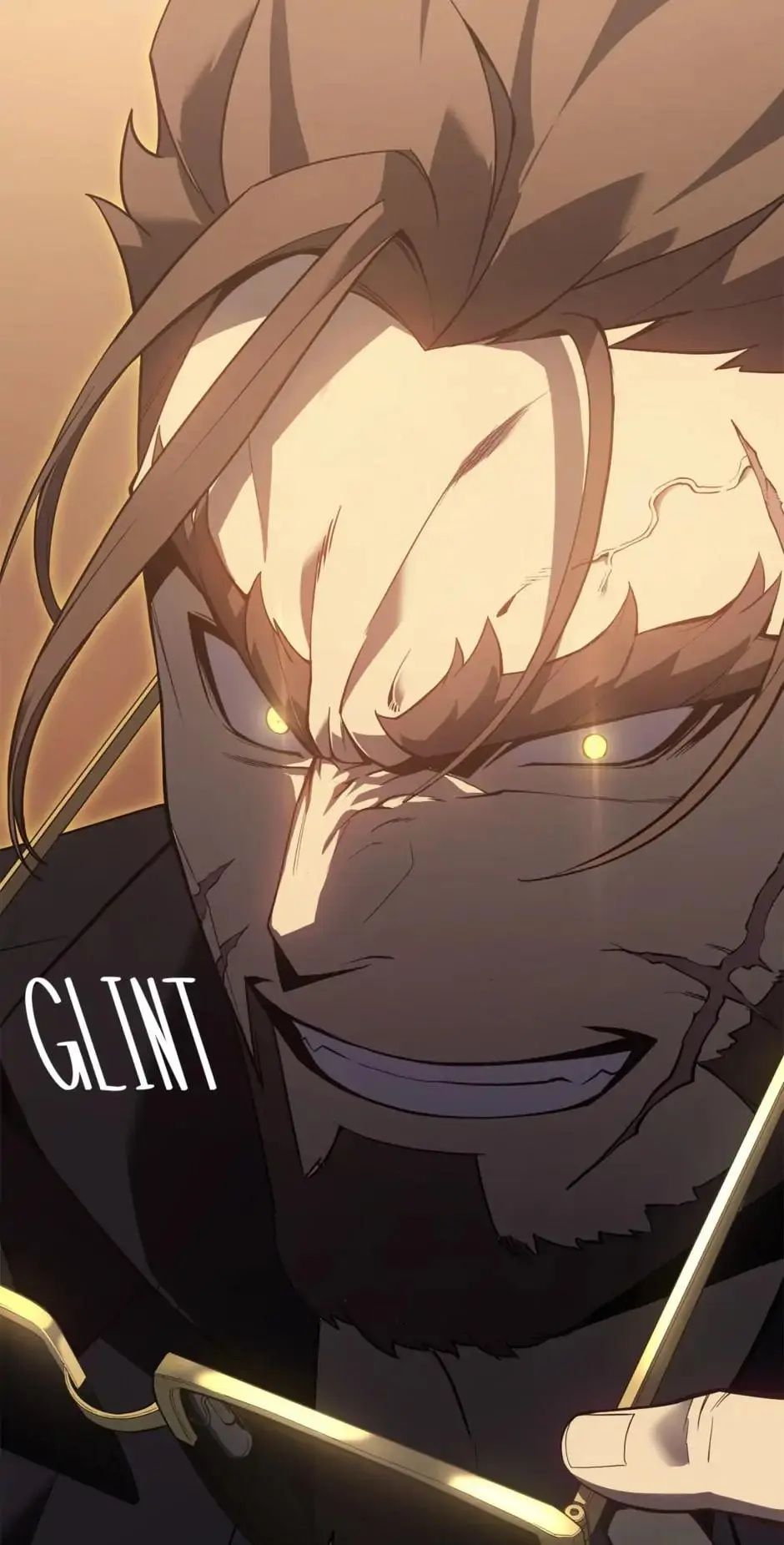 The Return of the Disaster-Class Hero Chapter 18