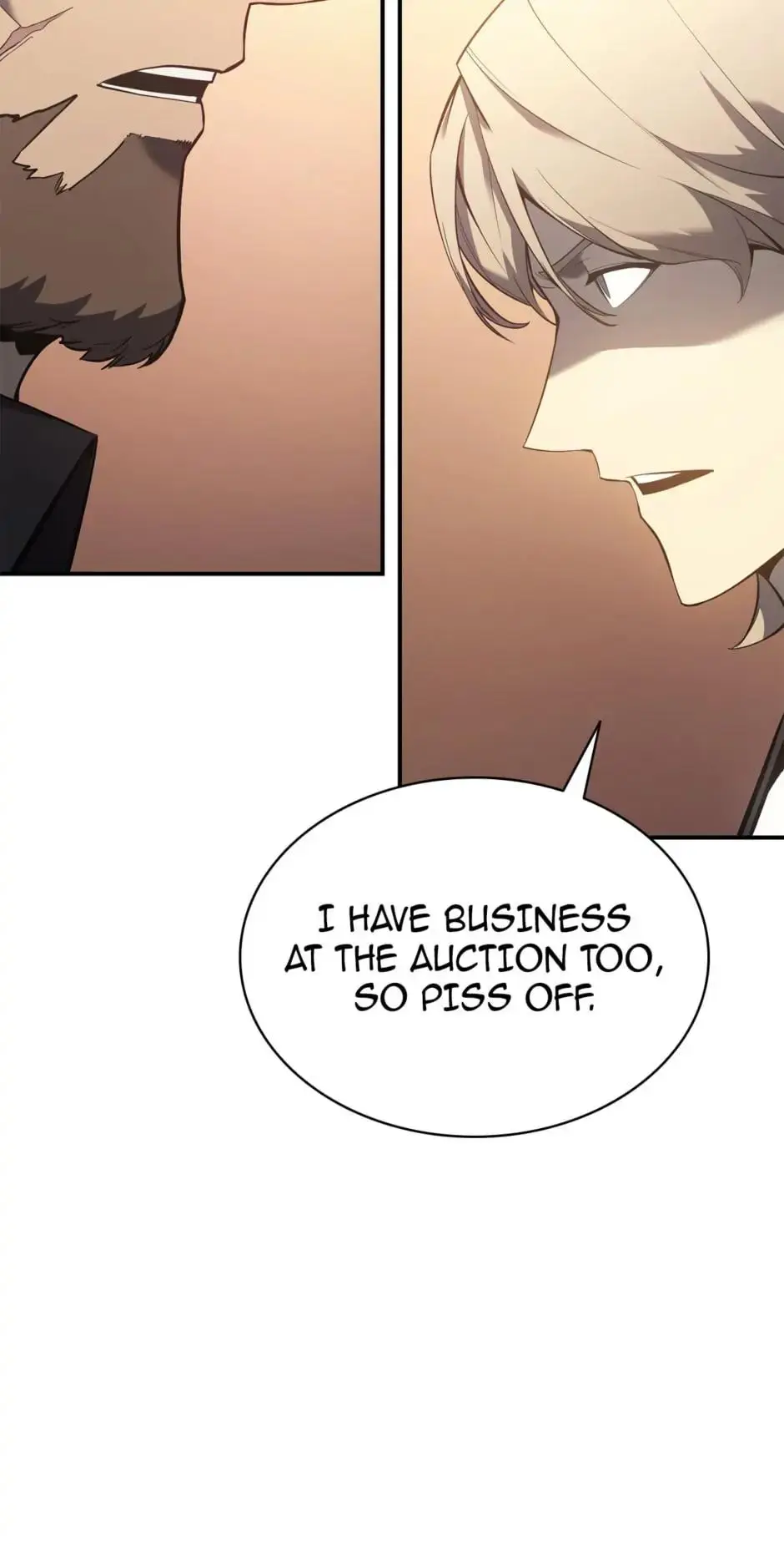 The Return of the Disaster-Class Hero Chapter 18