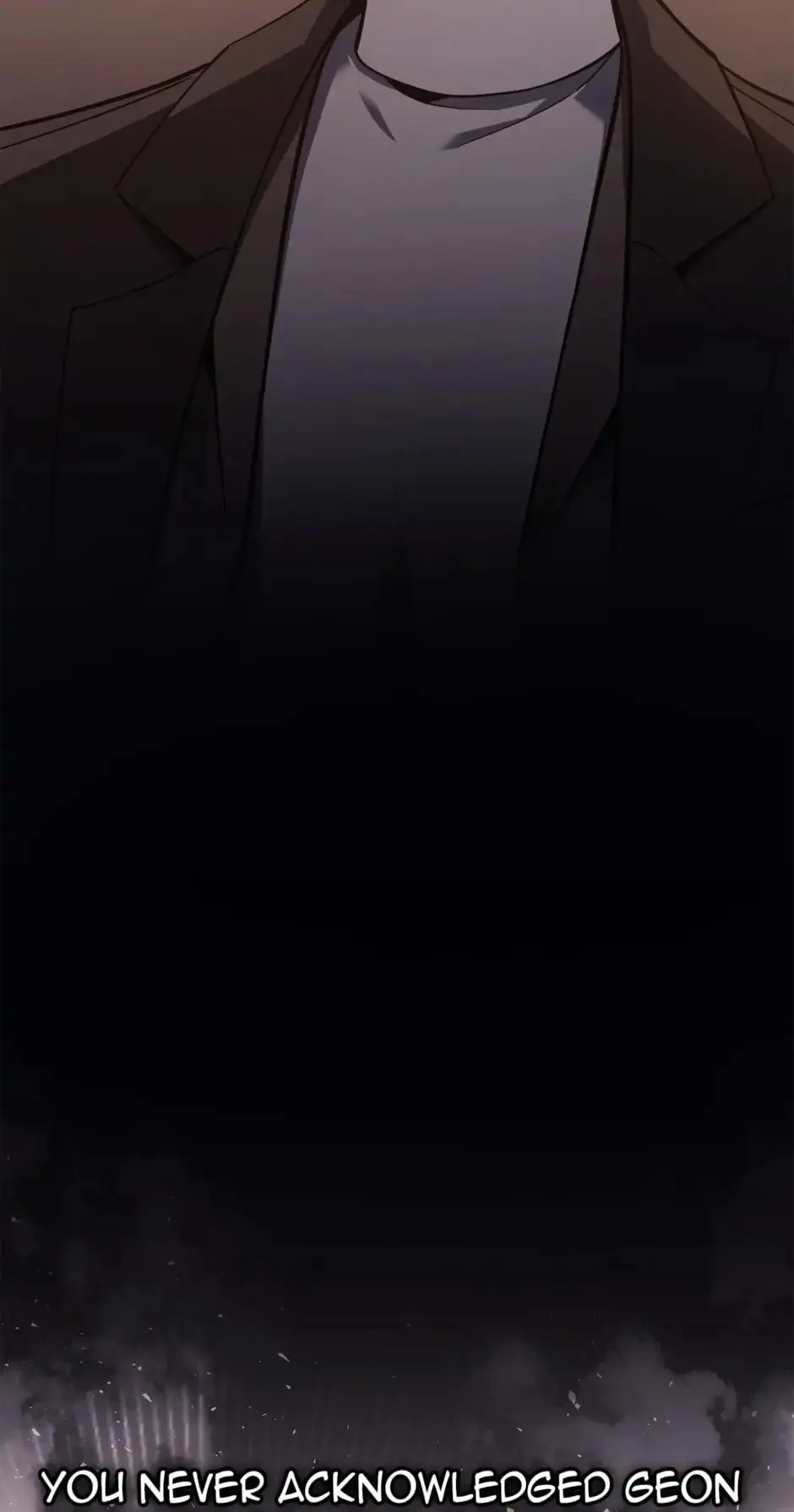 The Return of the Disaster-Class Hero Chapter 18