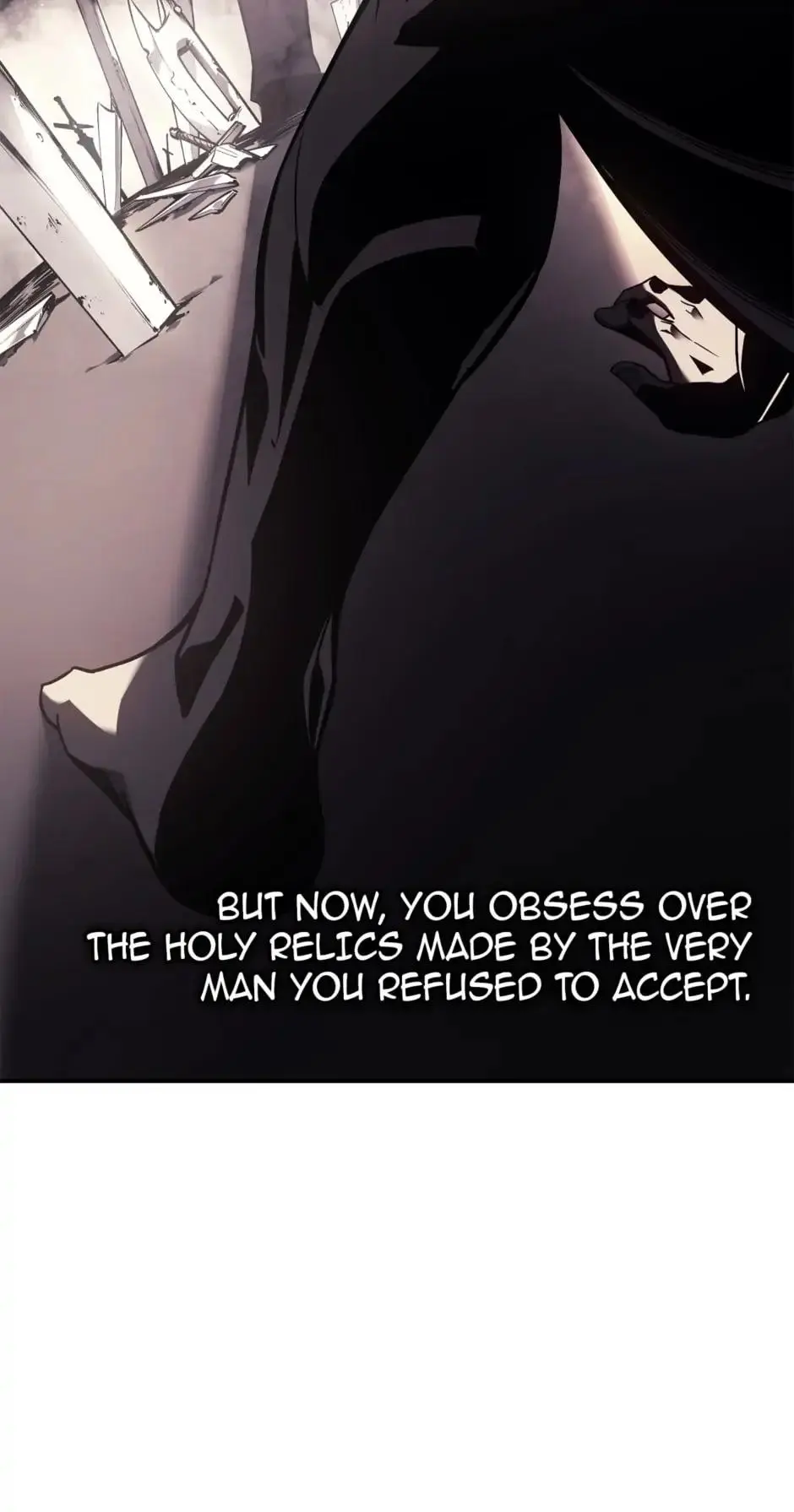 The Return of the Disaster-Class Hero Chapter 18