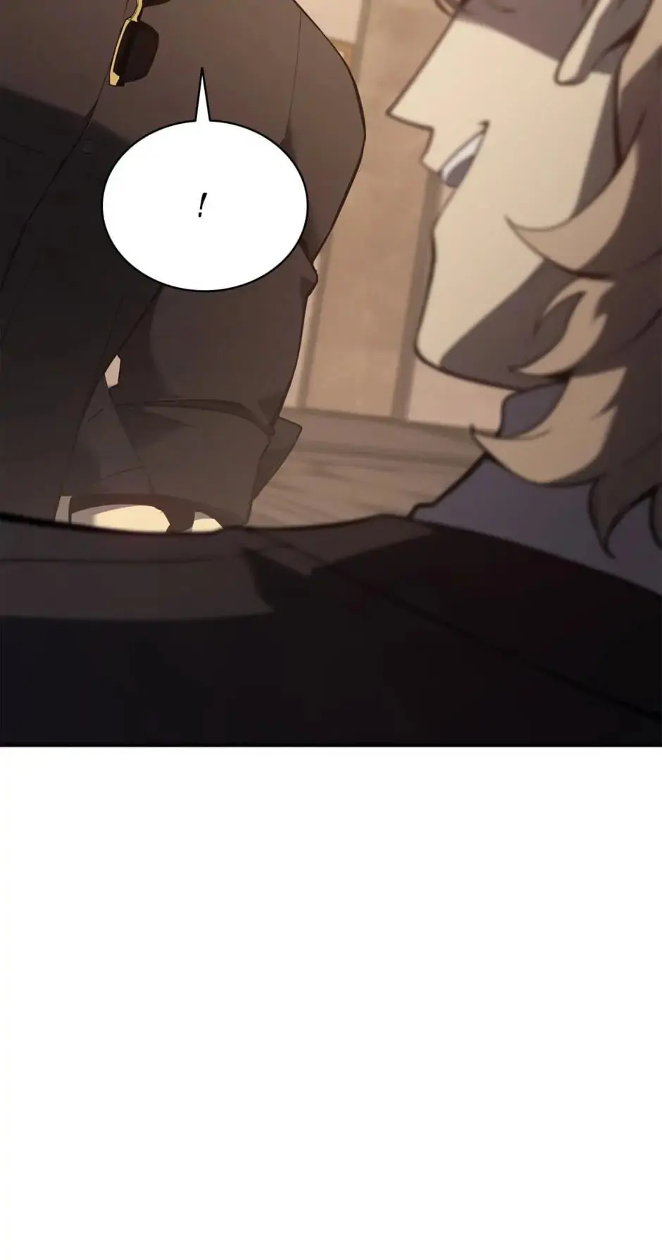 The Return of the Disaster-Class Hero Chapter 18