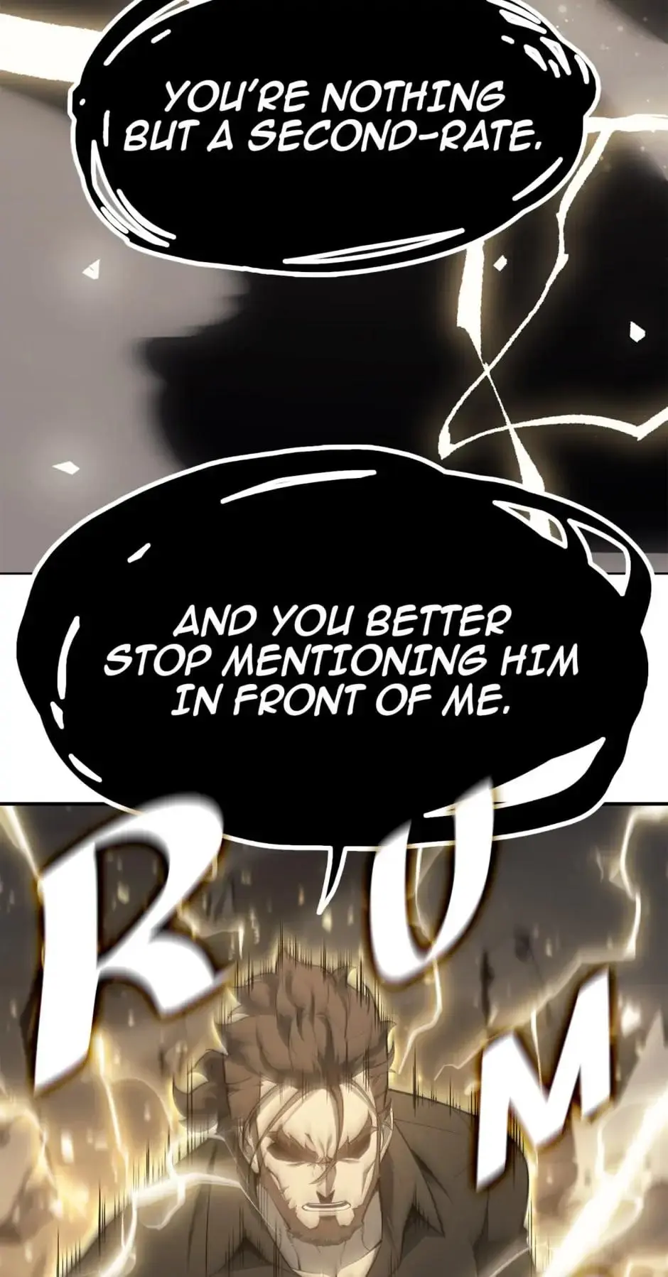 The Return of the Disaster-Class Hero Chapter 18