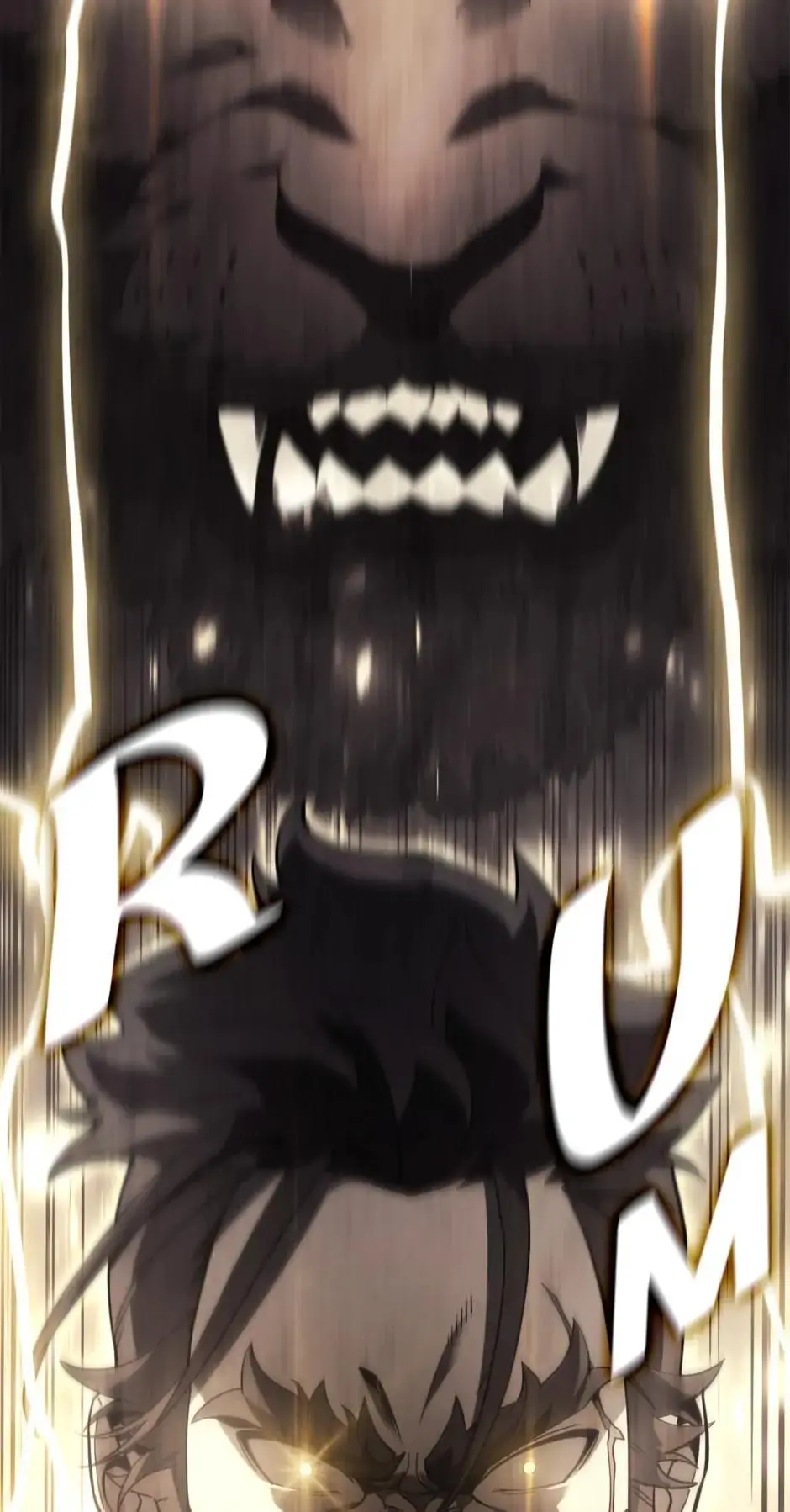 The Return of the Disaster-Class Hero Chapter 18