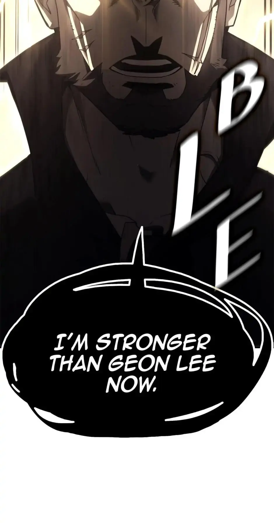 The Return of the Disaster-Class Hero Chapter 18
