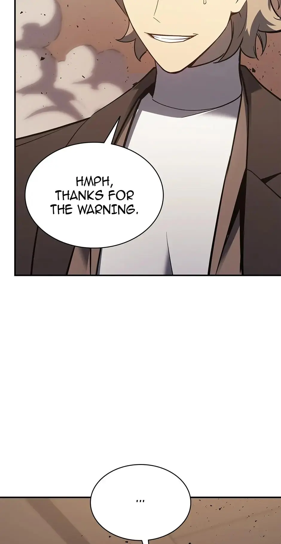 The Return of the Disaster-Class Hero Chapter 18