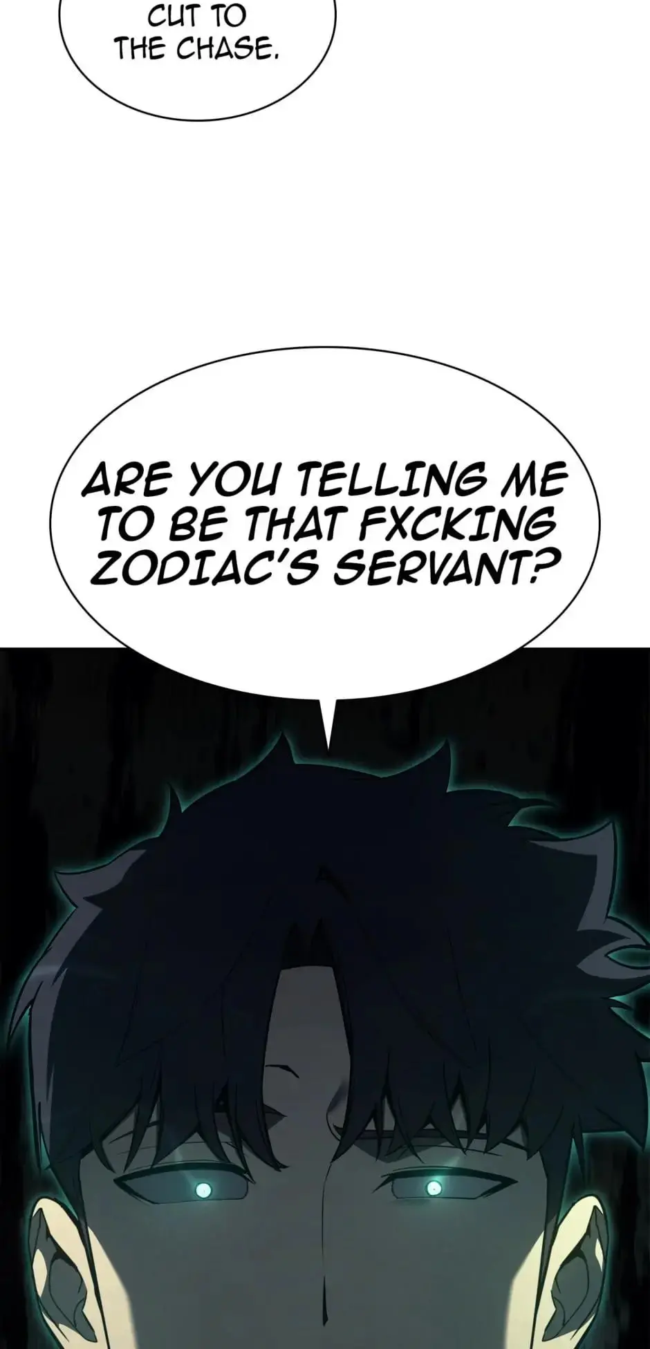 The Return of the Disaster-Class Hero Chapter 18