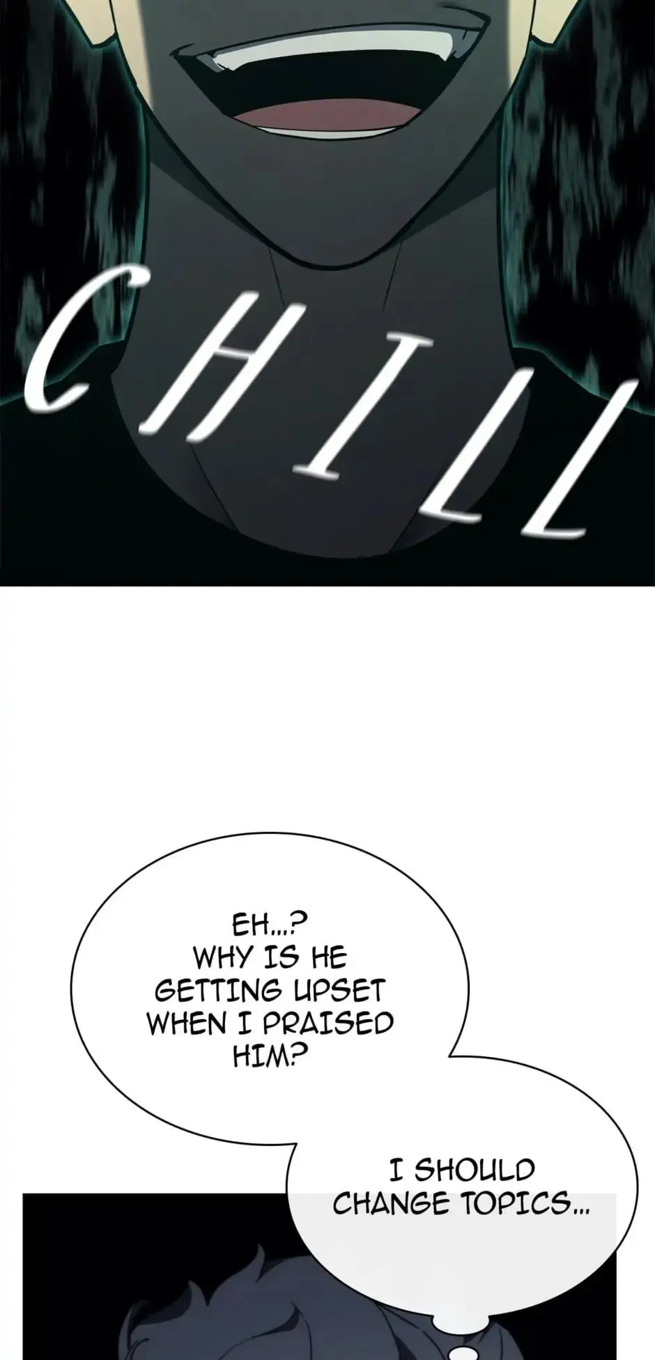 The Return of the Disaster-Class Hero Chapter 18