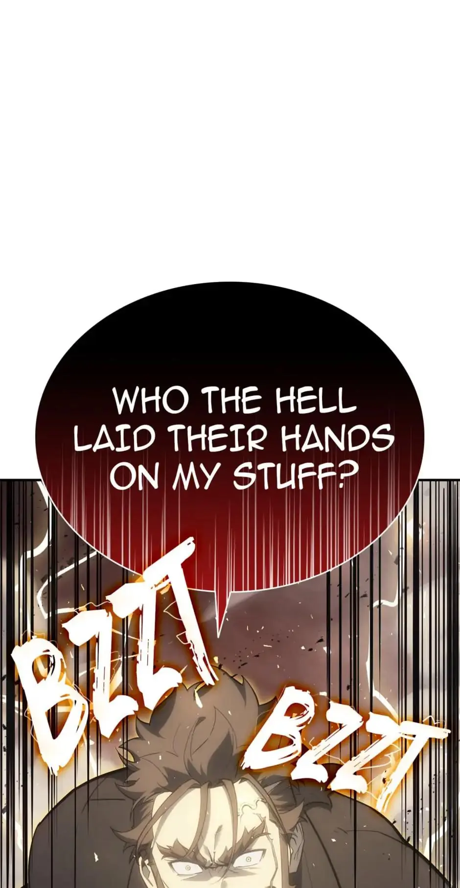 The Return of the Disaster-Class Hero Chapter 18
