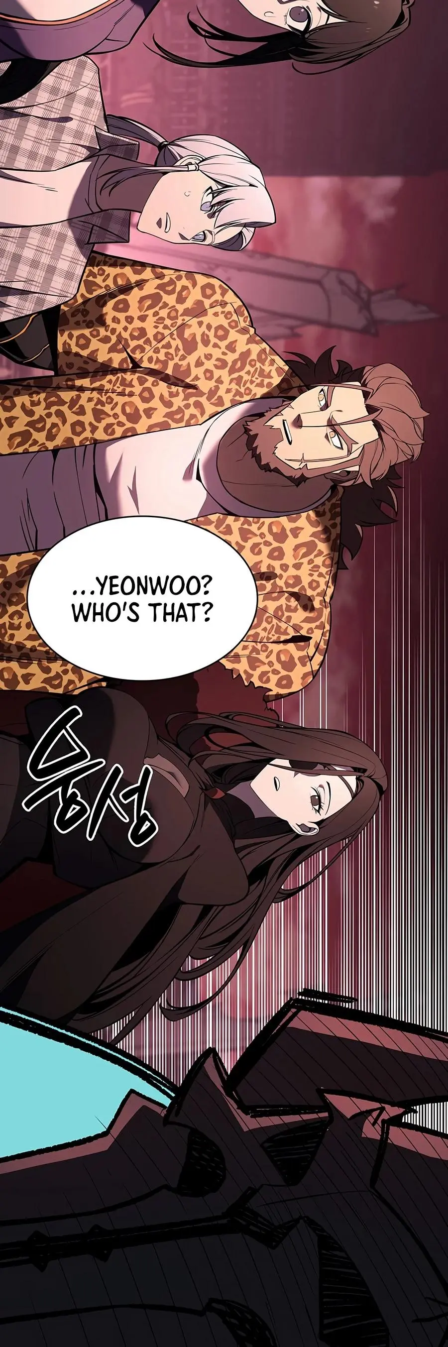 Read Return Of The Disaster Class Hero - Chapter 180 - w3.thereturnofthedisasterclasshero.com | Image 5