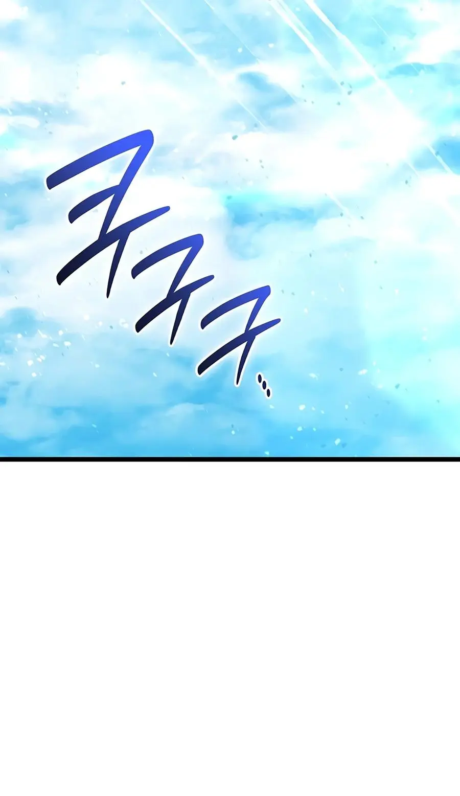 Read Return Of The Disaster Class Hero - Chapter 180 - w3.thereturnofthedisasterclasshero.com | Image 7
