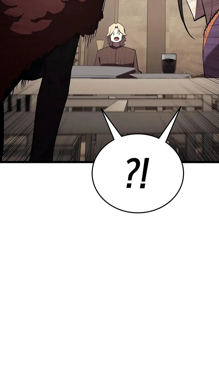 Read Return Of The Disaster Class Hero - Chapter 180 - w3.thereturnofthedisasterclasshero.com | Image 9