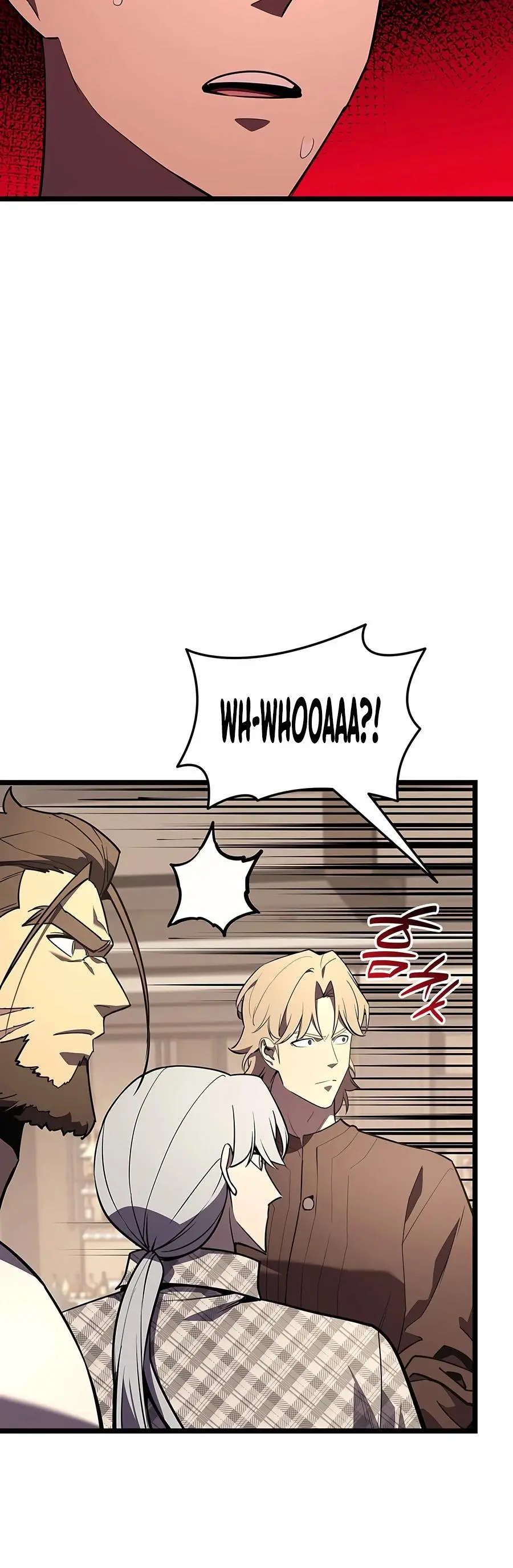 Read Return Of The Disaster Class Hero - Chapter 180 - w3.thereturnofthedisasterclasshero.com | Image 11