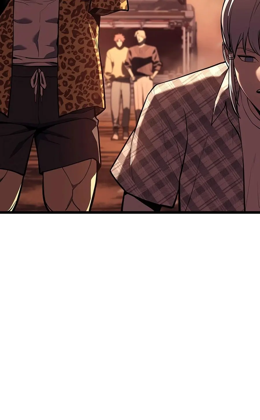 Read Return Of The Disaster Class Hero - Chapter 180 - w3.thereturnofthedisasterclasshero.com | Image 13
