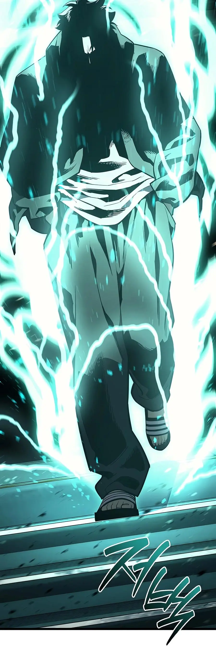 Read Return Of The Disaster Class Hero - Chapter 180 - w3.thereturnofthedisasterclasshero.com | Image 15
