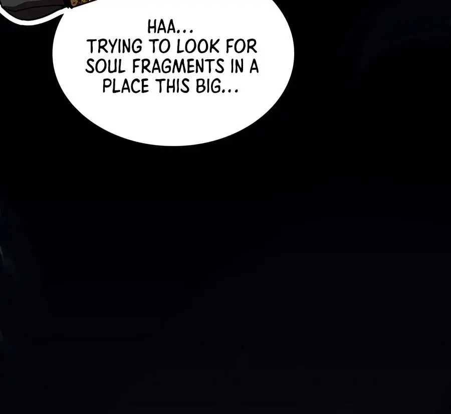 Read Return Of The Disaster Class Hero - Chapter 180 - w3.thereturnofthedisasterclasshero.com | Image 17