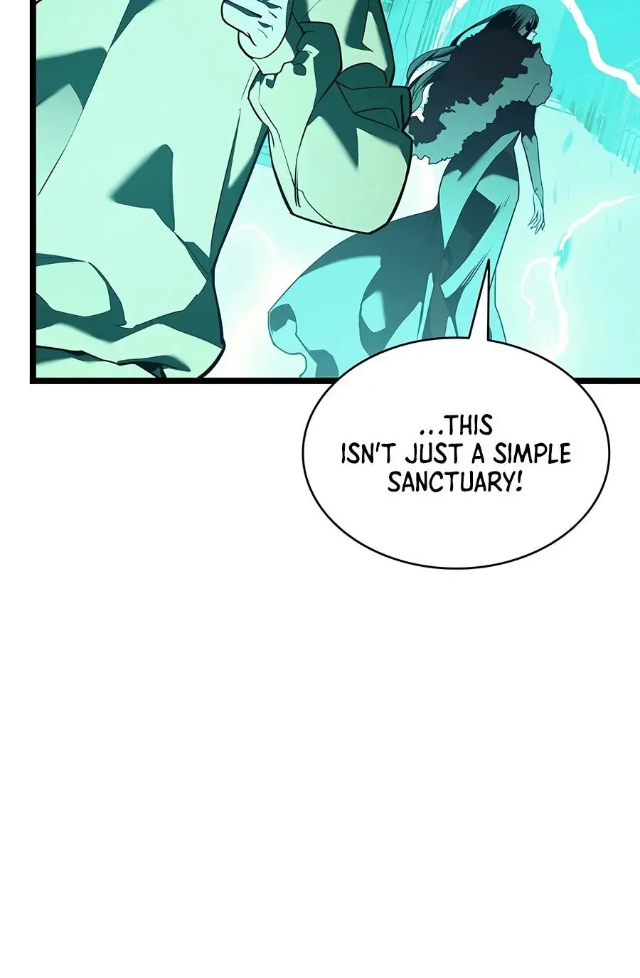 Read Return Of The Disaster Class Hero - Chapter 180 - w3.thereturnofthedisasterclasshero.com | Image 19