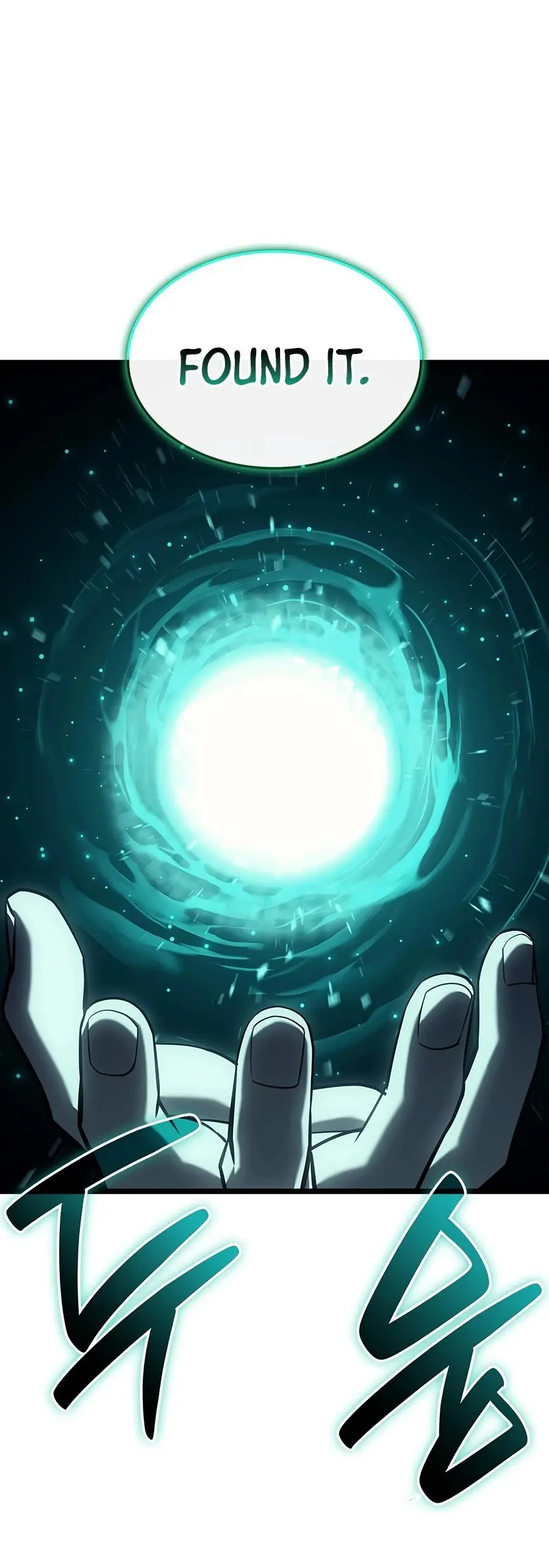 Read Return Of The Disaster Class Hero - Chapter 180 - w3.thereturnofthedisasterclasshero.com | Image 24