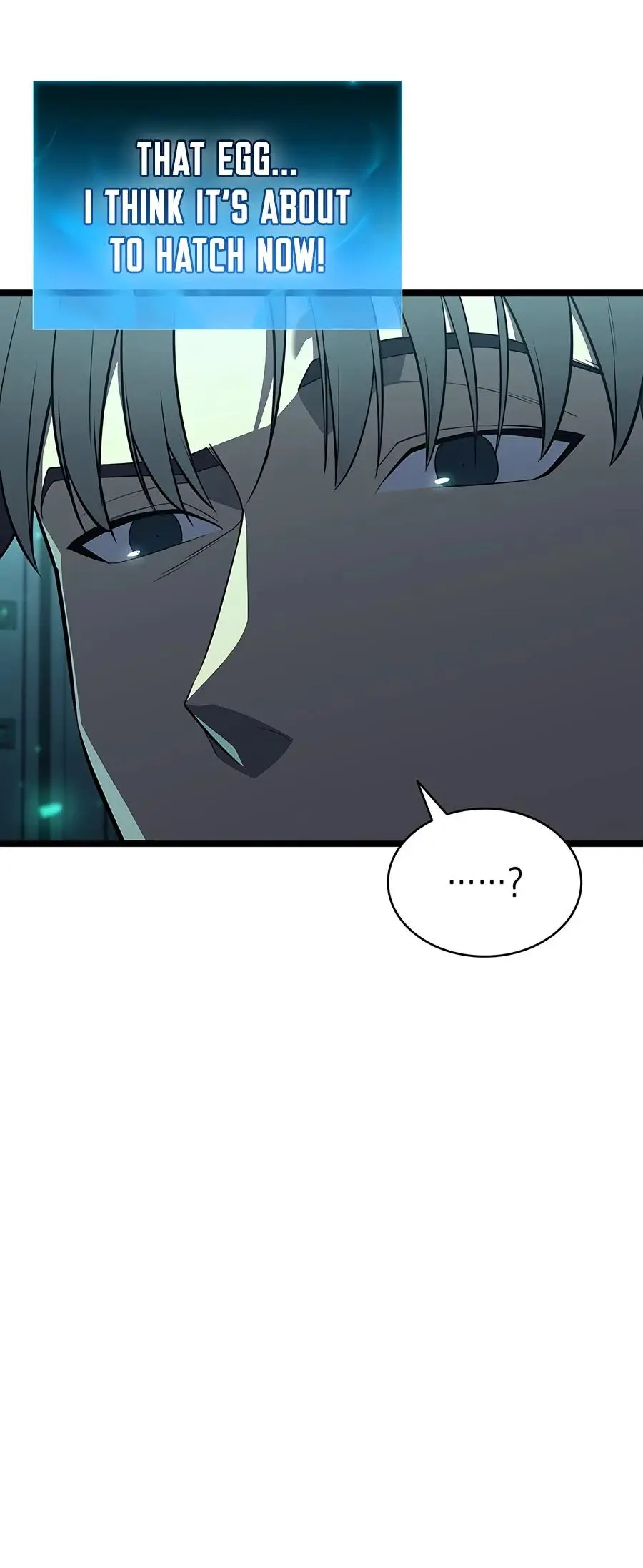 Read Return Of The Disaster Class Hero - Chapter 181 - w3.thereturnofthedisasterclasshero.com | Image 6