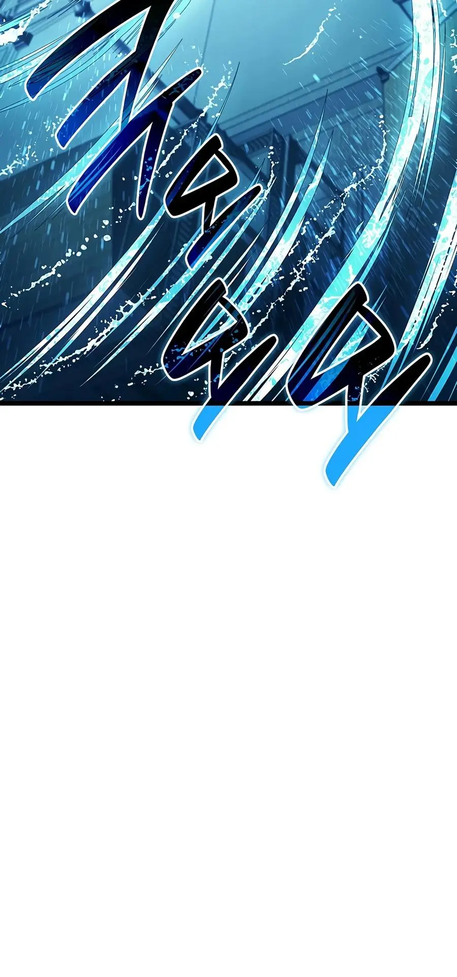 Read Return Of The Disaster Class Hero - Chapter 181 - w3.thereturnofthedisasterclasshero.com | Image 8