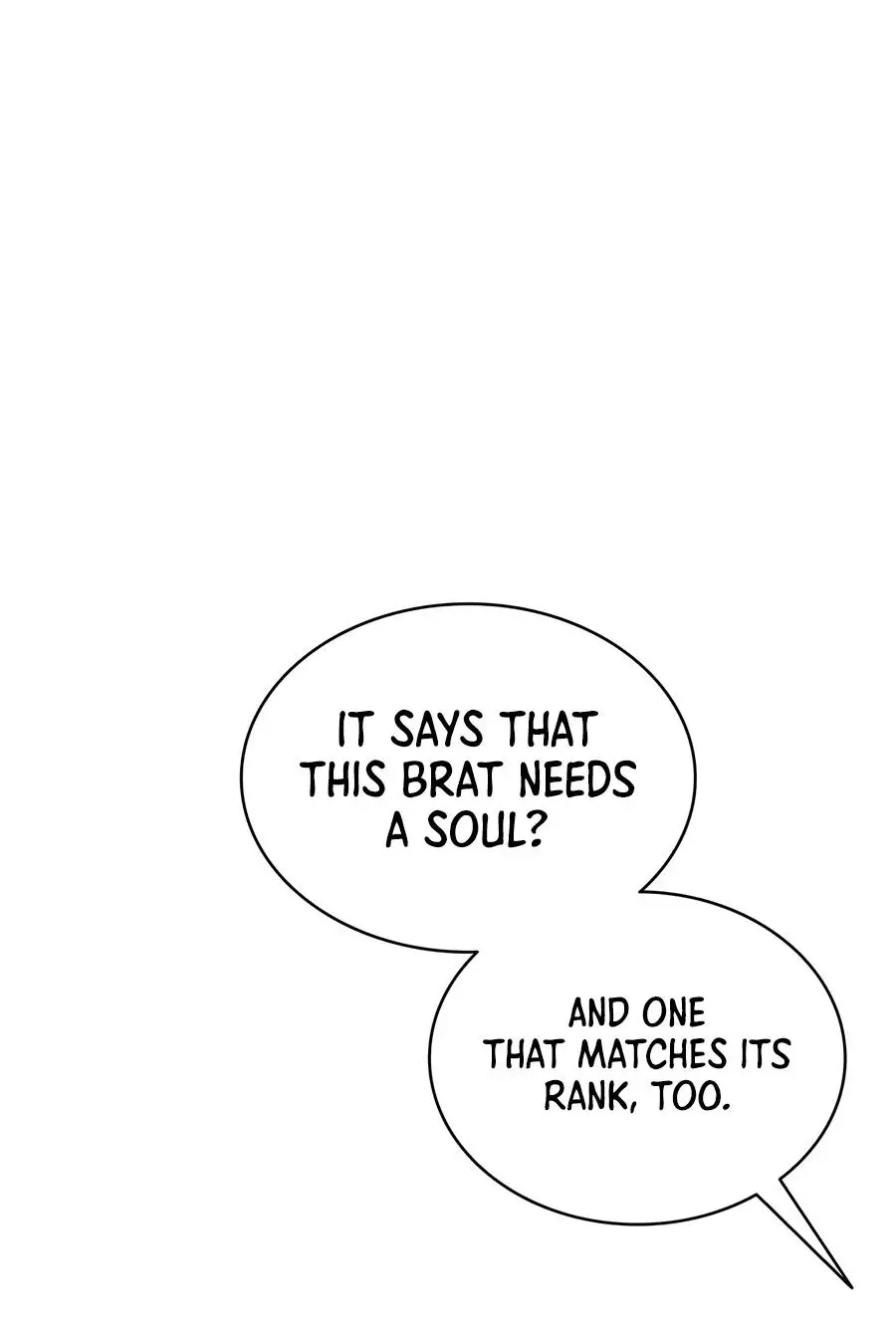 Read Return Of The Disaster Class Hero - Chapter 181 - w3.thereturnofthedisasterclasshero.com | Image 12