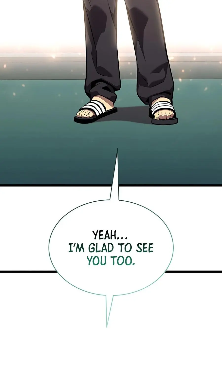Read Return Of The Disaster Class Hero - Chapter 181 - w3.thereturnofthedisasterclasshero.com | Image 18