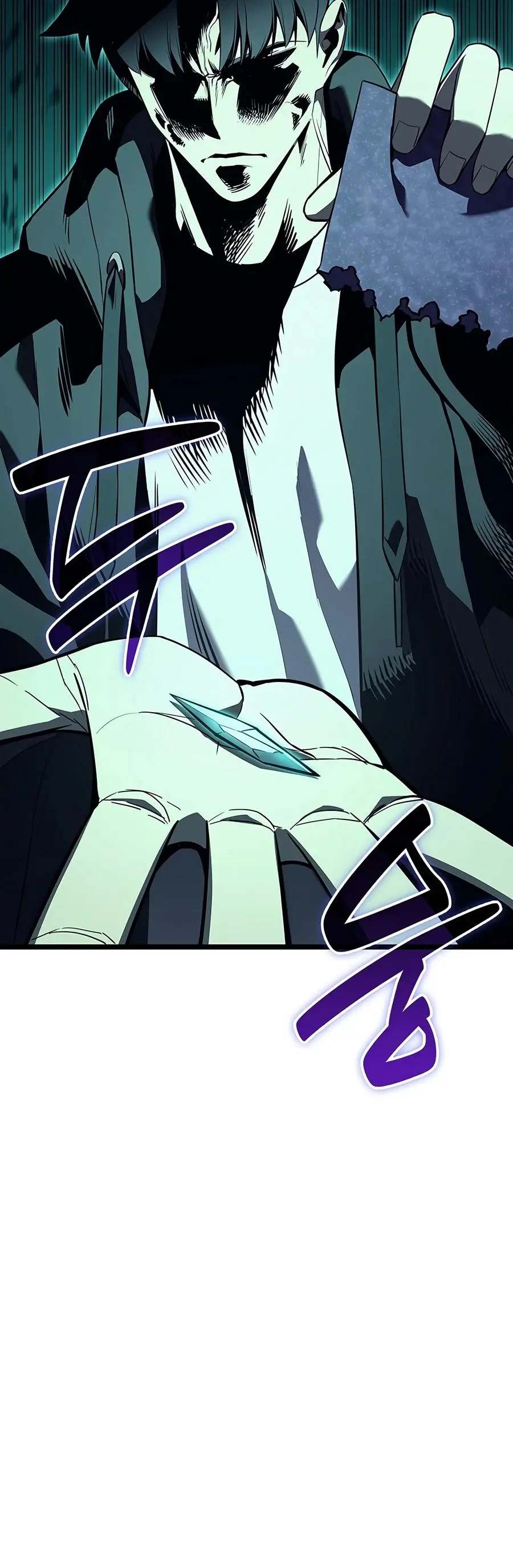 Read Return Of The Disaster Class Hero - Chapter 181 - w3.thereturnofthedisasterclasshero.com | Image 22