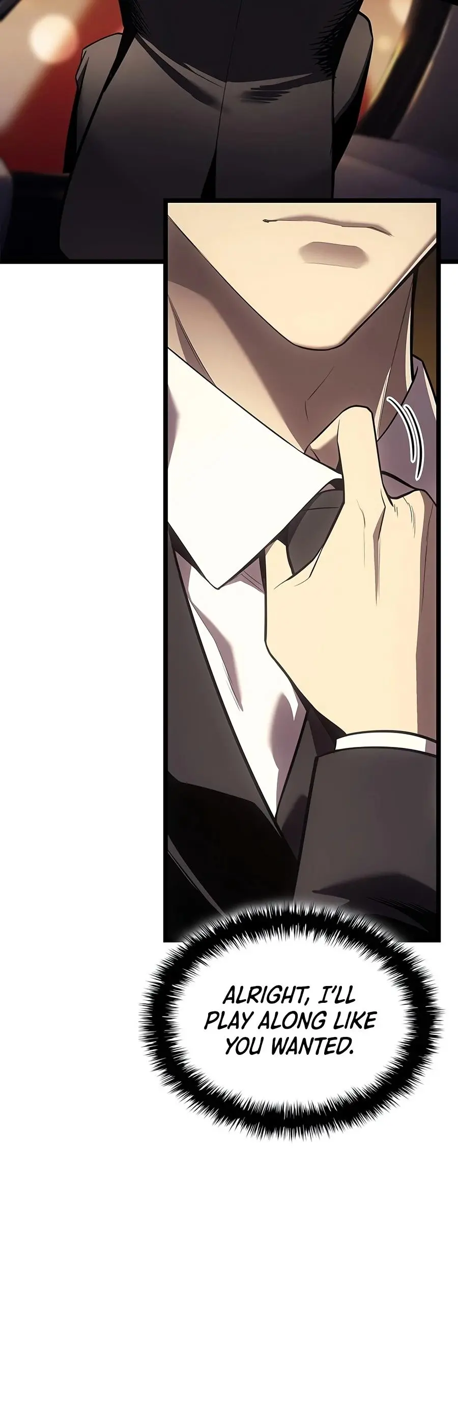 Read Return Of The Disaster Class Hero - Chapter 182 - w4.thereturnofthedisasterclasshero.com | Image 3