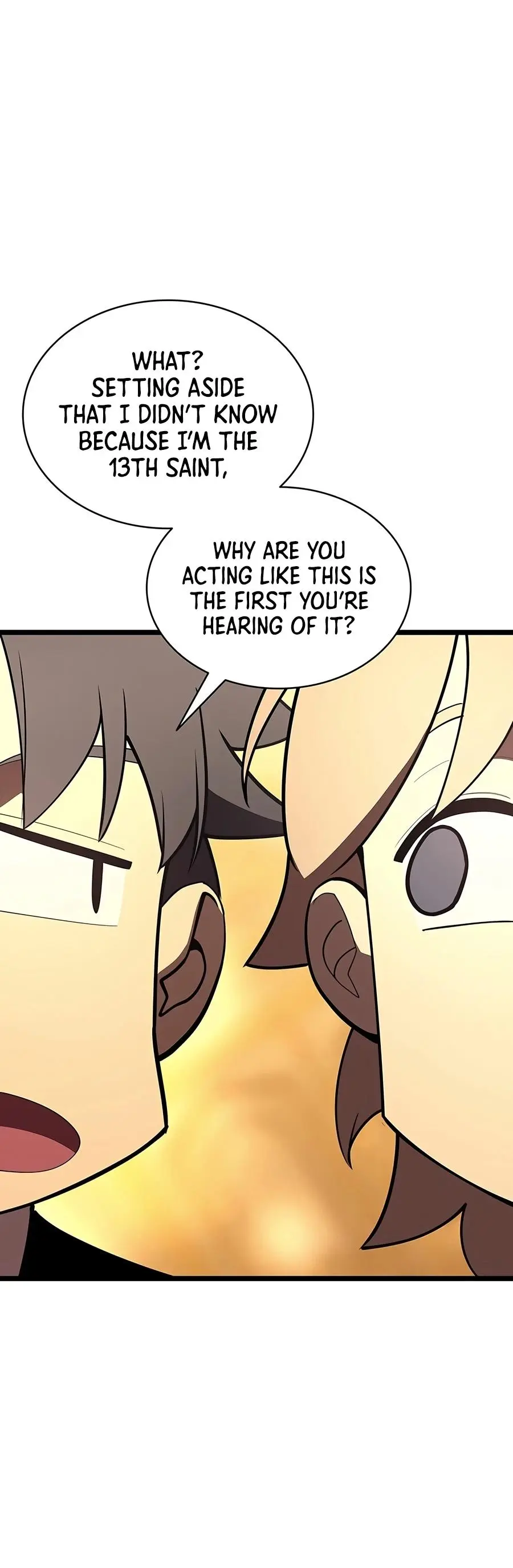 Read Return Of The Disaster Class Hero - Chapter 182 - w4.thereturnofthedisasterclasshero.com | Image 5